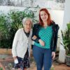 Livro impresso: A Xerife dos Animais - Image 3