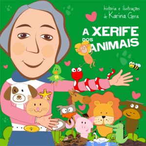 jpg_20230514_074042_0000