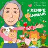 Livro impresso: A Xerife dos Animais