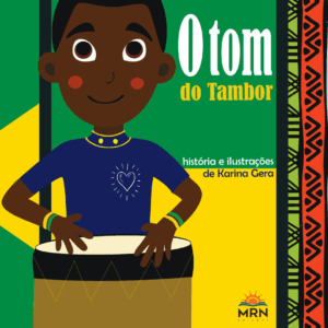 Design sem nome (10)