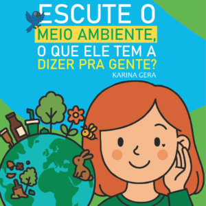 Design sem nome (11)